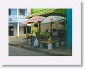 09-Barbados - 005